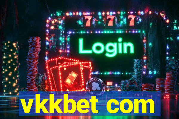 vkkbet com